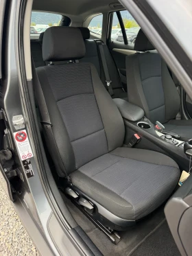 BMW X1 1.8D 143к.с * Автоматик* * Навигация* , снимка 14
