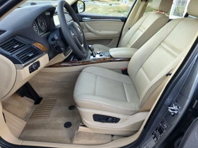 BMW X5 Обслужен/Уникат, снимка 9