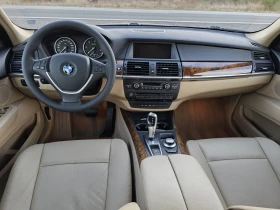 BMW X5 Обслужен/Уникат, снимка 14