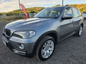 BMW X5 Обслужен/Уникат, снимка 1