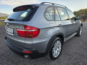BMW X5 Обслужен/Уникат, снимка 4