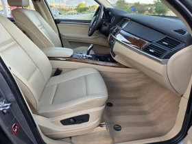 BMW X5 Обслужен/Уникат, снимка 11