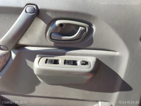 Suzuki Jimny, снимка 7