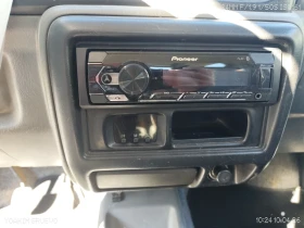 Suzuki Jimny, снимка 9
