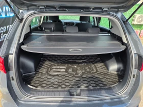 Kia Sportage FACELIFT LPG, снимка 16