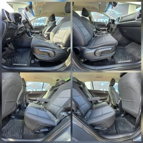 Kia Sportage FACELIFT LPG, снимка 13