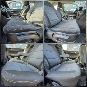 Kia Sportage FACELIFT LPG, снимка 12