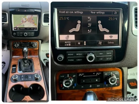 VW Touareg 3.0TDI , снимка 12