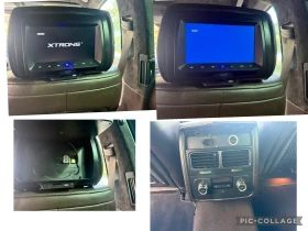 VW Touareg 3.0TDI , снимка 13