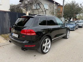 VW Touareg 3.0TDI , снимка 6
