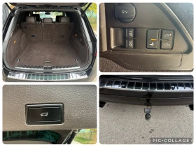 VW Touareg 3.0TDI , снимка 14