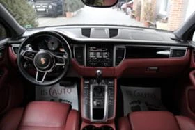 Porsche Macan S Diesel/Navi/Подгрев/Start-Stop - [16] 