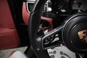 Porsche Macan S Diesel/Navi//Start-Stop | Mobile.bg   14