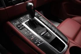 Porsche Macan S Diesel/Navi/Подгрев/Start-Stop - [10] 