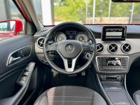 Mercedes-Benz GLA 220 * URBAN EDITION* EXCLUSIVE* NAVI* LED* 220d-170hp* | Mobile.bg   8