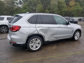 BMW X5 XDRIVE 35I * Панорама, снимка 5