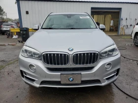 BMW X5 XDRIVE 35I * Панорама, снимка 1