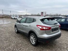 Nissan Qashqai 1.5 DCI, снимка 7