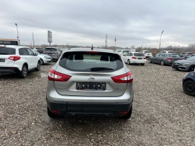 Nissan Qashqai 1.5 DCI, снимка 6