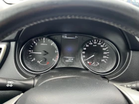 Nissan Qashqai 1.5 DCI, снимка 16