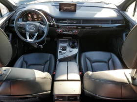 Audi Q7 PREMIUM PLUS* BOSE* DISTRONIC* DIGITAL* КЛИП НА МО - 35000 лв. - 94444572 8