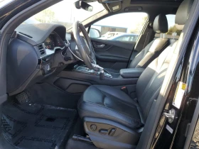 Audi Q7 PREMIUM PLUS* BOSE* DISTRONIC* DIGITAL* КЛИП НА МО - 35000 лв. - 94444572 7