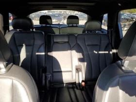 Audi Q7 PREMIUM PLUS* BOSE* DISTRONIC* DIGITAL* КЛИП НА МО - 35000 лв. - 94444572 10