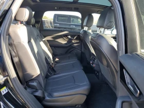 Audi Q7 PREMIUM PLUS* BOSE* DISTRONIC* DIGITAL* КЛИП НА МО - 35000 лв. - 94444572 11