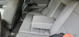 Kia Sorento - 8666 лв. - 10441142 13