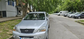 Kia Sorento - 8666 лв. - 10441142 3