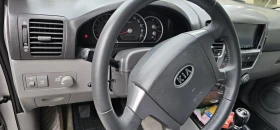Kia Sorento - 8666 лв. - 10441142 5