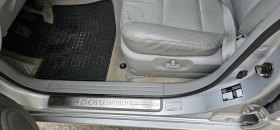 Kia Sorento - 8666 лв. - 10441142 6