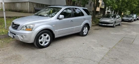 Kia Sorento - 8666 лв. - 10441142 2
