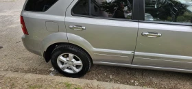 Kia Sorento - 8666 лв. - 10441142 4