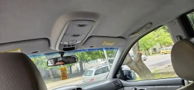 Kia Sorento - 8666 лв. - 10441142 11