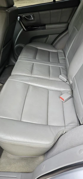 Kia Sorento - 8666 лв. - 10441142 9