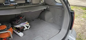 Kia Sorento - 8666 лв. - 10441142 12
