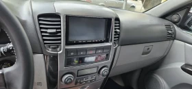 Kia Sorento - 8666 лв. - 10441142 8