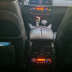 BMW X5 - 21500 лв. / 10992.78 € - 49278828 14