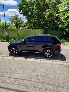 Обява за продажба на BMW X5 ~21 500 лв. - изображение 2