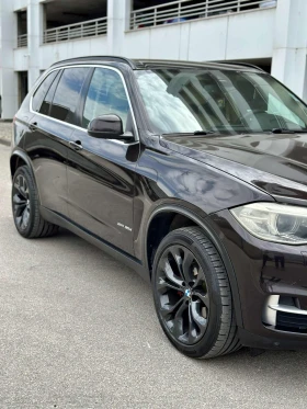 Обява за продажба на BMW X5 3.0  ~34 000 лв. - изображение 1