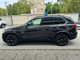 Обява за продажба на BMW X5 3.0  ~34 000 лв. - изображение 2