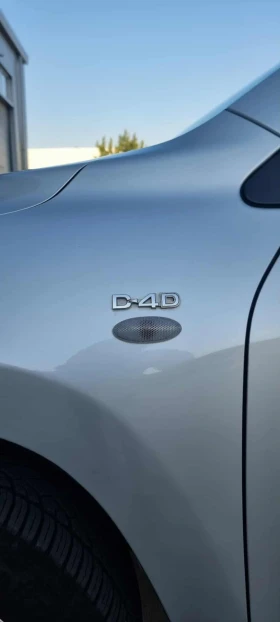 Toyota Rav4 4200    /       | Mobile.bg    4