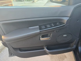 Обява за продажба на Jeep Grand cherokee 3.0CRD OVERLAND Facelift ~15 000 лв. - изображение 9