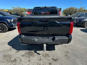 Toyota Tundra * Limited Hybrid * CARFAX *    | Mobile.bg    4