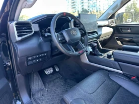 Toyota Tundra * Limited Hybrid * CARFAX *    | Mobile.bg    5
