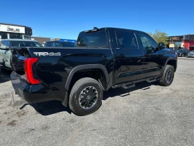 Toyota Tundra * Limited Hybrid * CARFAX *    | Mobile.bg    3