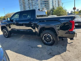 Toyota Tundra * Limited Hybrid * CARFAX *    | Mobile.bg    2