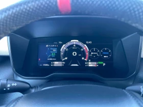 Toyota Tundra * Limited Hybrid * CARFAX *    | Mobile.bg    8