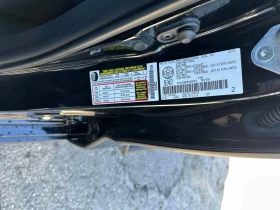 Toyota Tundra * Limited Hybrid * CARFAX *    | Mobile.bg    15
